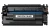 Toner Canon CRG-070H zamiennik