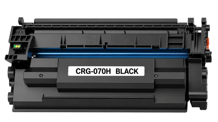 Toner Canon CRG-070H zamiennik