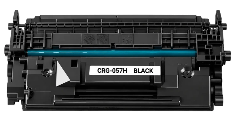 Toner Canon CRG-057H zamiennik