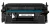 Toner Canon CRG-057 zamiennik