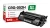 Toner Canon CRG-052H zamiennik