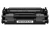 Toner Canon CRG-052H zamiennik