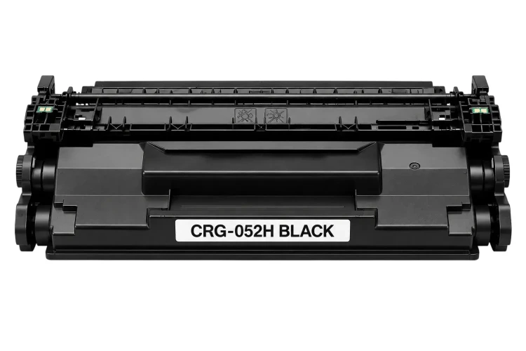 Toner Canon CRG-052H zamiennik