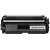 Toner Canon 051H zamiennik