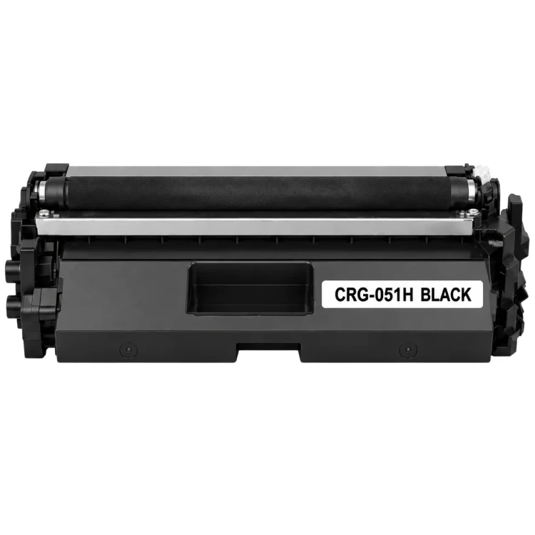 Toner Canon 051H zamiennik