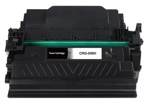 Toner Canon CRG-056H zamiennik
