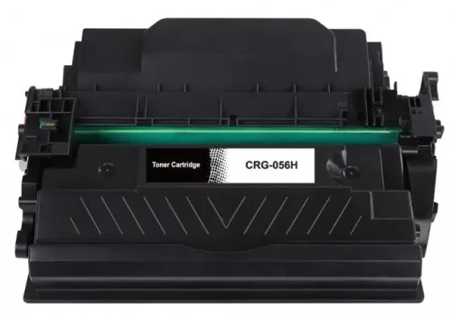 Toner Canon CRG-056H zamiennik
