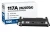Toner HP 117a Czarny zamiennik