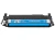 Toner HP 117a Niebieski zamiennik