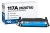 Toner HP 117a Niebieski zamiennik