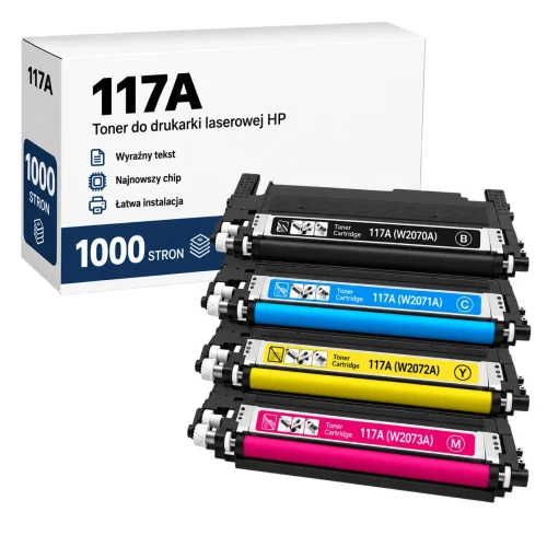 117A karton komplet new.webp