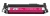 Toner HP 117a Magenta zamiennik