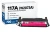 Toner HP 117a Magenta zamiennik