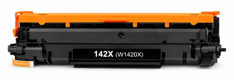 Toner HP 142A XL zamiennik