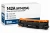 Toner HP 142A zamiennik