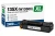 Toner HP 135X zamiennik