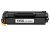Toner HP 135X zamiennik