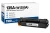Toner HP 135A zamiennik