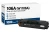 Toner HP 106A zamiennik