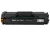 Toner HP 106A zamiennik