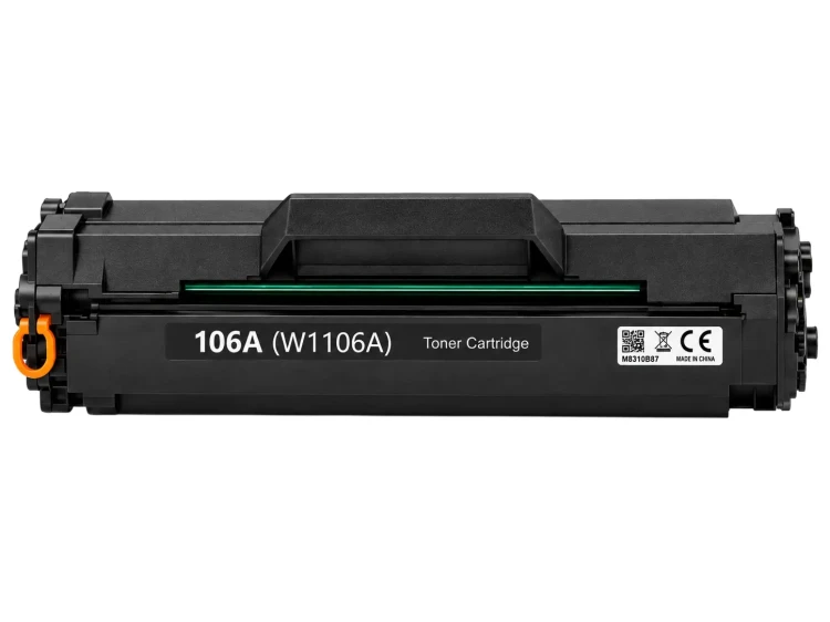Toner HP 106A zamiennik