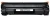 Toner HP 83A (CF283A) zamiennik