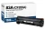 Toner HP 83A (CF283A) zamiennik