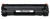 Toner HP 79A CF279A zamiennik