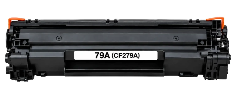 Toner HP 79A CF279A zamiennik