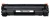 Toner HP 79X CF279X zamiennik