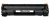 Toner HP 78A zamiennik