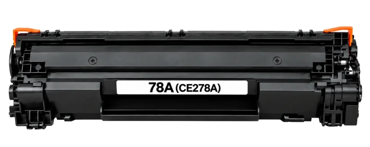 Toner HP 78A zamiennik