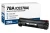 Toner HP 78A zamiennik