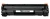Toner HP 78X zamiennik