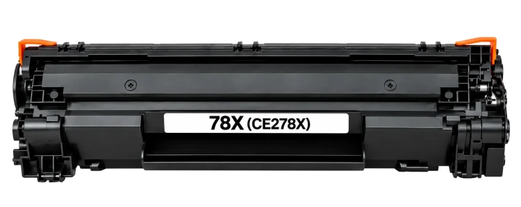 Toner HP 78X zamiennik