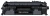 Toner HP 53A zamiennik