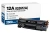 Toner HP 12A zamiennik