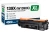 HP 139X zamiennik