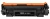 HP 139X zamiennik