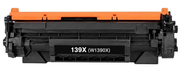 HP 139X zamiennik