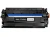 Toner HP 59A zamiennik