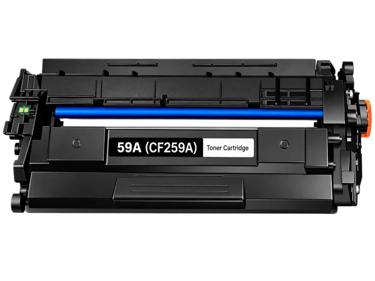 Toner HP 59A zamiennik