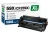 Toner HP 59X zamiennik