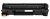 Toner HP 30X zamiennik