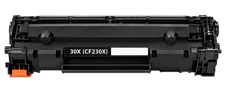 Toner HP 30X zamiennik