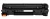 Toner HP 30A zamiennik