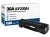 Toner HP 30A zamiennik