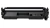 Toner HP 17A zamiennik