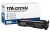 Toner HP 17A zamiennik
