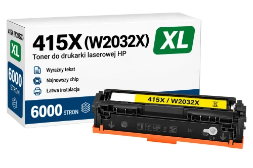 415X karton Y-.webp